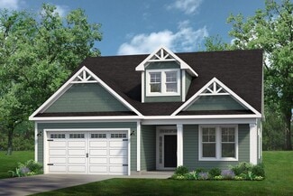 444 Starlit Way Unit 36893253, Myrtle Beach, SC 29579