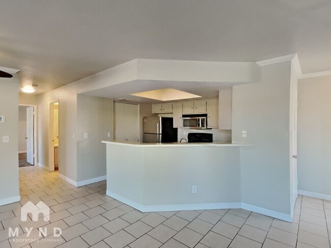 8600 W Charleston Blvd, Las Vegas, NV 89117 - photo 4