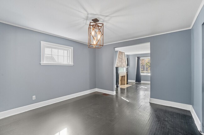 610 Salisbury Rd, Waverly, OH 45690 - photo 7