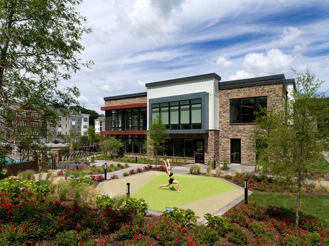 Rock Pointe, Rockaway, NJ 07866 - photo 4