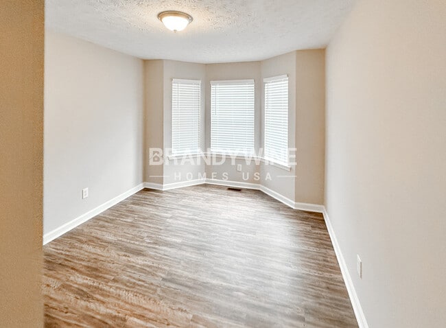 2757 Sanibel Ln SE, Smyrna, GA 30082 - photo 7