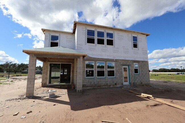 6867 Yellow Warbler Bend, Harmony, FL 34773 - photo 6