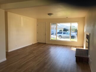 20 Cadiz Ct, Pacifica, CA 94044
