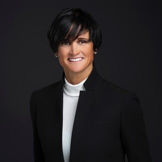 Jessica Steck