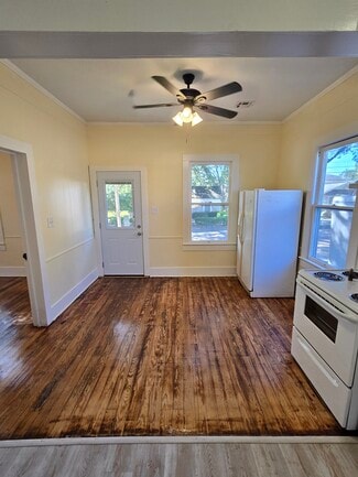 116 Albert St, Lafayette, LA 70506