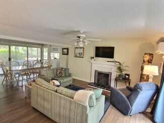 11520 Council Ln Unit ID1328675P, Gulf Shores, AL 36542