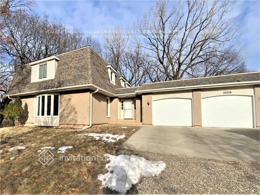 15004 Park Ave S, Burnsville, MN 55306 - photo 1