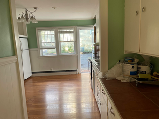 706 Nash Rd, North Tonawanda, NY 14120