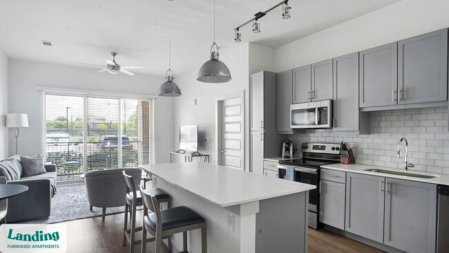 600 Farm To Market 1626 unit 8114, Austin, TX 78748 - photo 7