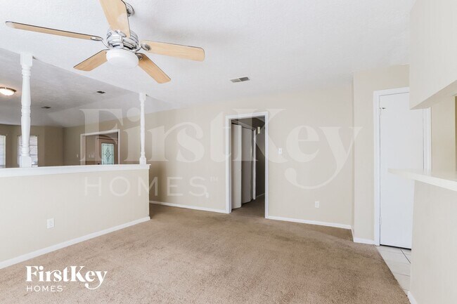 2614 Forestbrook Dr, Spring, TX 77373 - photo 6