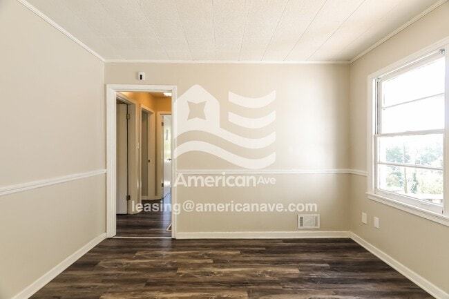 8605 9th Ct S, Birmingham, AL 35206 - photo 5