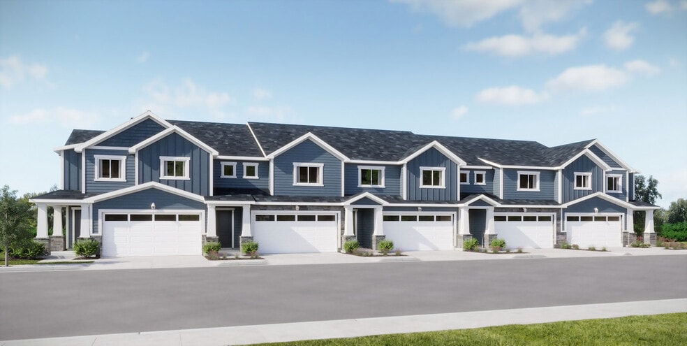 0 Enclave St unit 36860429, Clinton, UT - photo 1