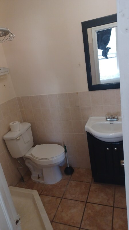 1336 N 54th St unit 1336 N. 54TH STREET, Philadelphia, PA 19131 - photo 1