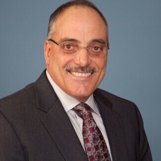 Angelo Iannelli