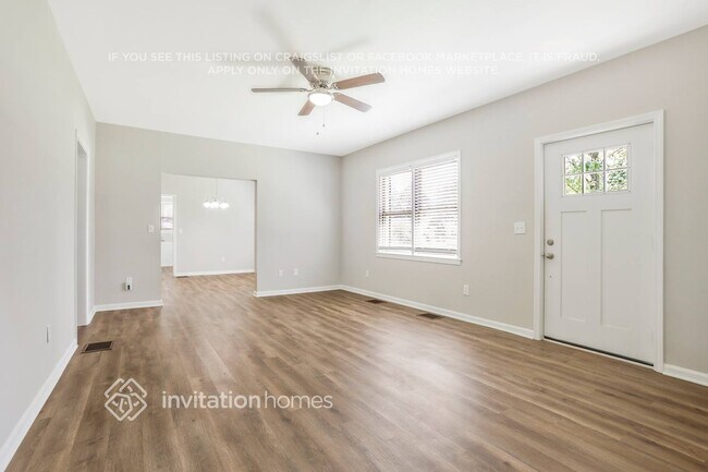 60 Harmony Grove Rd, Lilburn, GA 30047 - photo 6