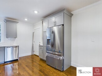 3 Morton Place, Boston, MA 02128