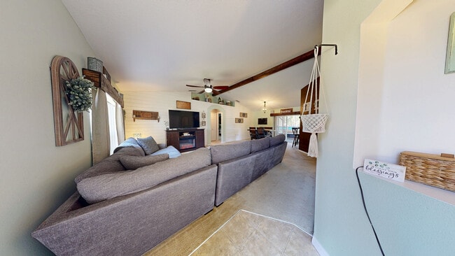 3273 Lowry Blvd SE, Palm Bay, FL 32909 - photo 2