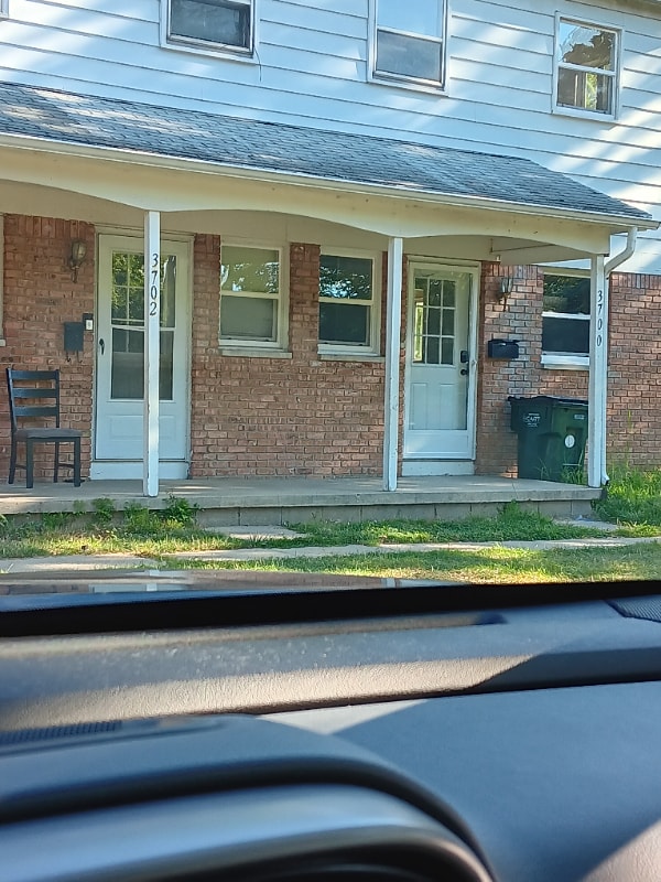 3700 Malibu Dr Unit 3700 malibu drive, Lansing, MI 48911