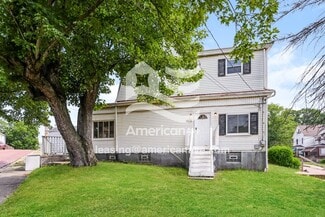 1605 Mobile Ave, Turtle Creek, PA 15145