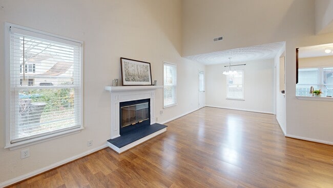 5428 Branchwood Way, Virginia Beach, VA 23464 - photo 2