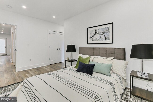 1232 Florida Ave NE, Washington, DC 20002 - photo 2