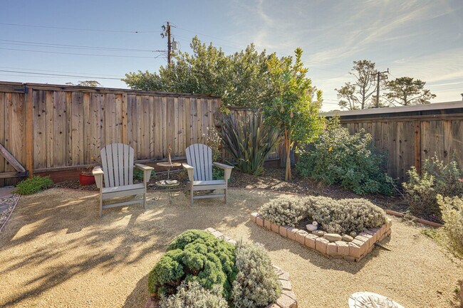 157 Ave Portola unit ID1304953P, El Granada, CA 94018 - photo 7