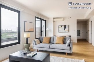 37-05 30th St Unit FL7-ID1982, Queens, NY 11101