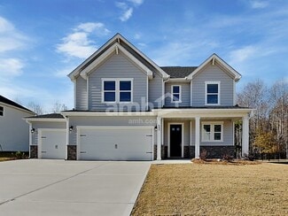 482 Pointe Dr, Dallas, GA 30157