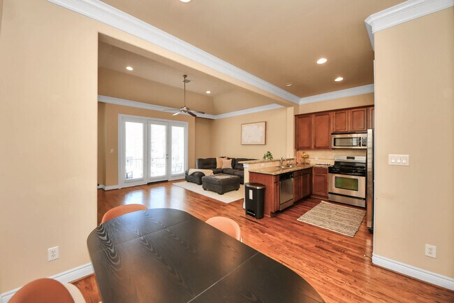 2519 St Emanuel St unit ID1241246P, Houston, TX 77004 - photo 6