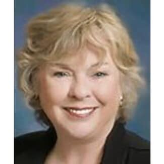 Paula Clark