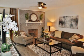 7805 Renaissance Ct Unit B, Charlotte, NC 28226