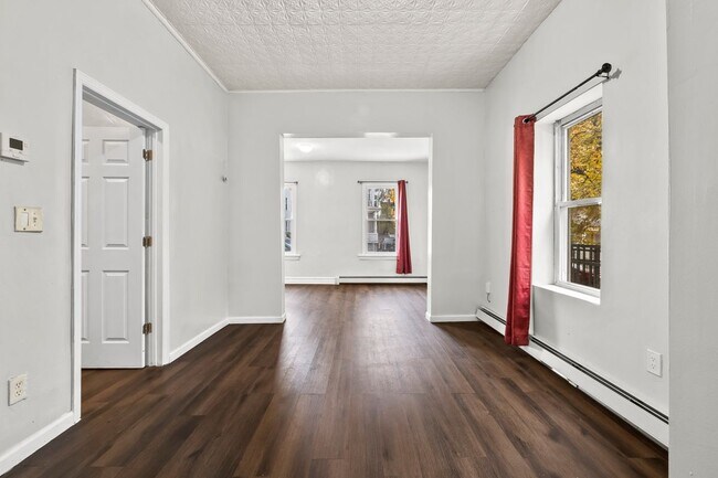 81 Franklin St, Paterson, NJ 07524 - photo 5