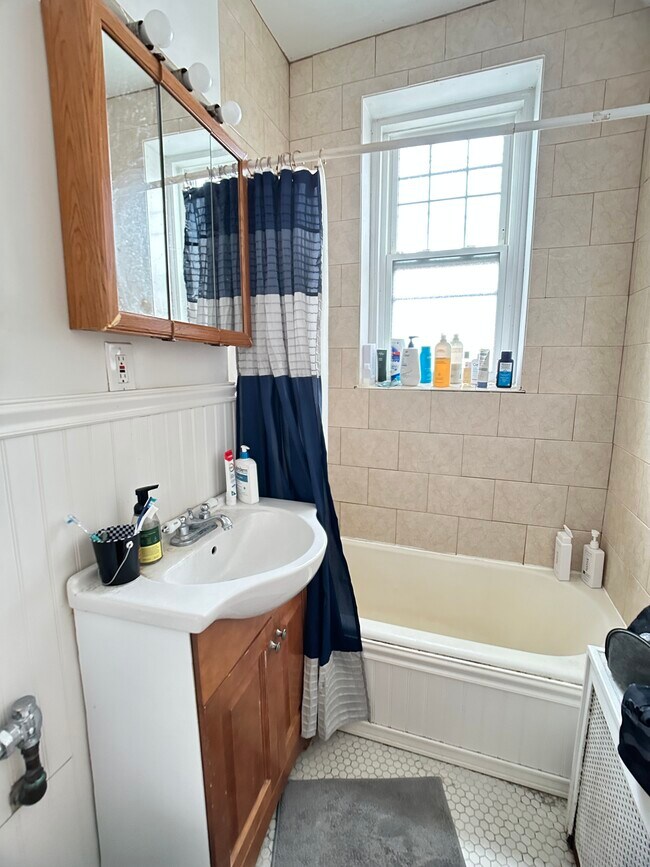 1997 Commonwealth Ave unit 1, Brighton, MA 02135 - photo 4