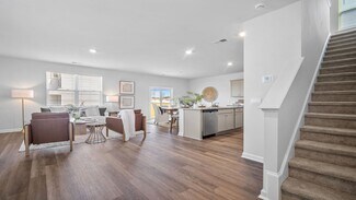 111 Monarch Cir, Savannah, GA 31419