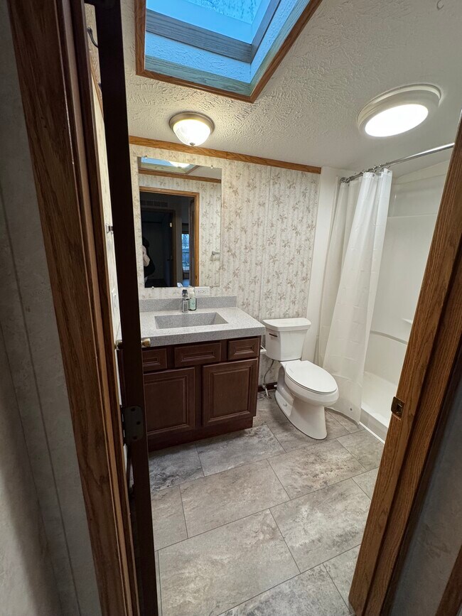 W2506 Woodland Rd, Iron Ridge, WI 53035 - photo 7