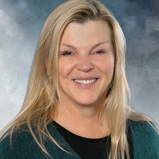 Carolyn Curtice
