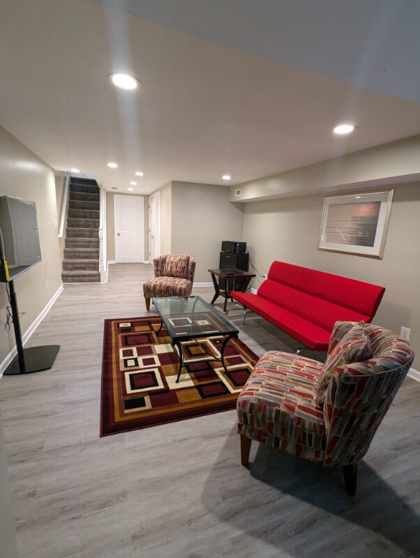 3520 E Fayette St, Baltimore, MD 21224