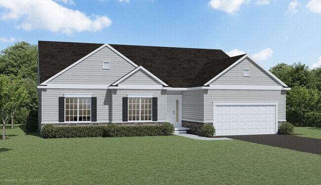 7424 Jewett Holmwood Rd unit 36598904, Orchard Park, NY 14127 - photo 2