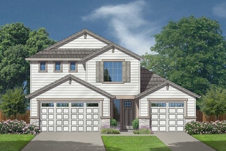 3337 Grouse Ridge Way, Rocklin, CA 95765