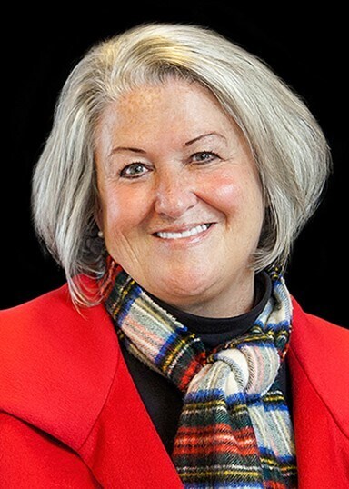 Robin Risley