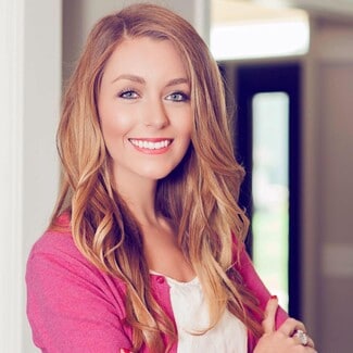 Jordan Collier
