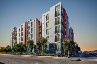 11011 Huston St, North Hollywood, CA 91601