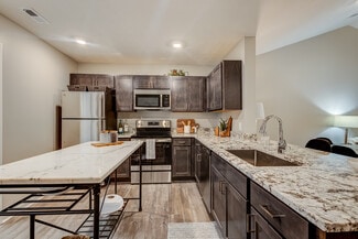 35 Lucy Ridge Rd, Delaware, OH 43015