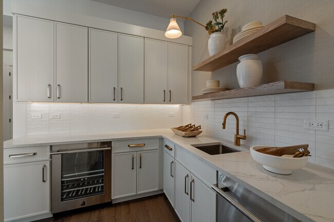 8649 Carneros Ct unit 36498116, Parker, CO 80138 - photo 6