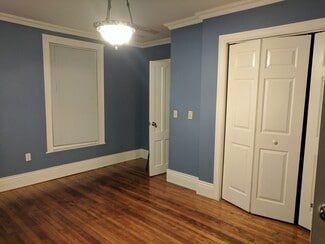 51 Utica St Unit 1, Clinton, NY 13323