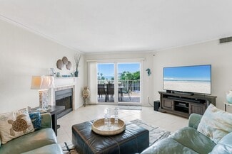 18400 Gulf Blvd, Indian Shores, FL 33785