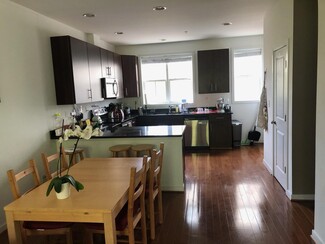 214 9th St SW, Charlottesville, VA 22903