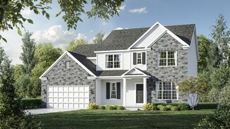 323 Broad Furrows Ave Unit 36480223, Delaware, OH 43015