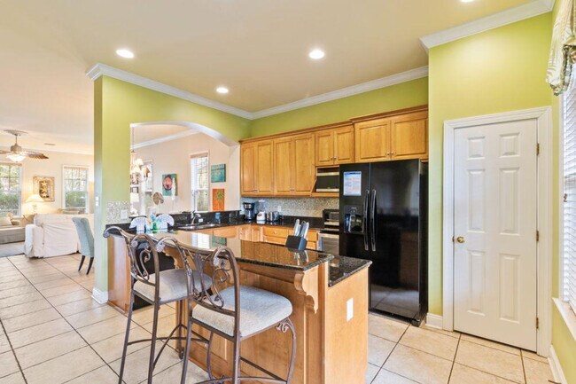 9359 Tartane Walk unit ID1266369P, Gulf Shores, AL 36542 - photo 7