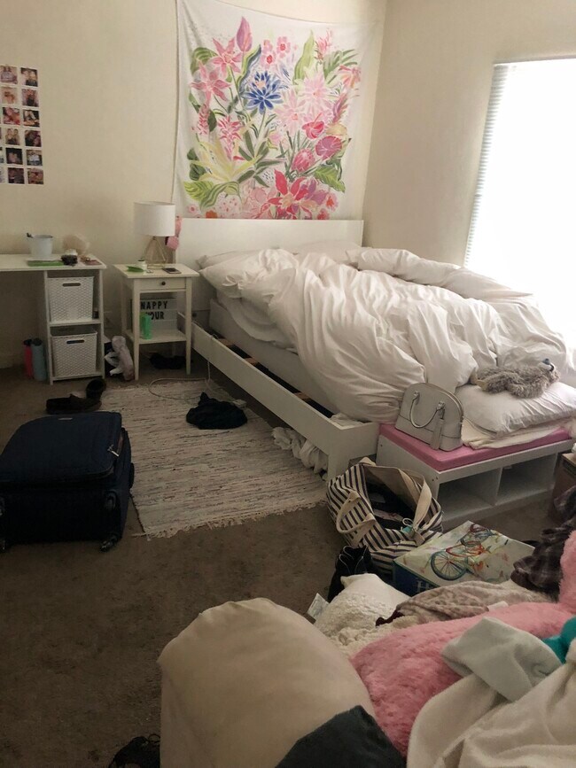 415 E Waverly St unit 2, Tucson, AZ 85705 - photo 6